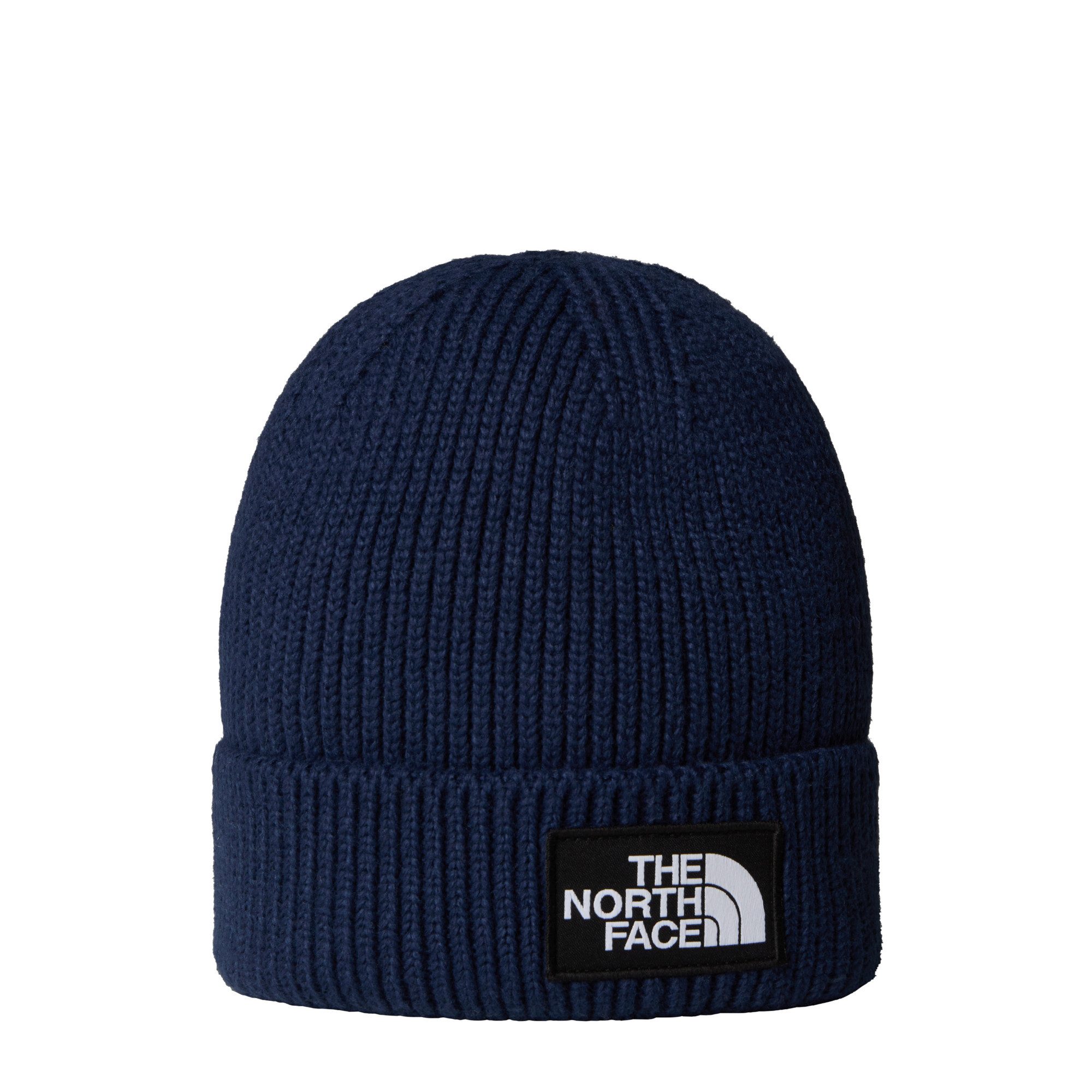 The North Face Fleecemütze The North günstig online kaufen