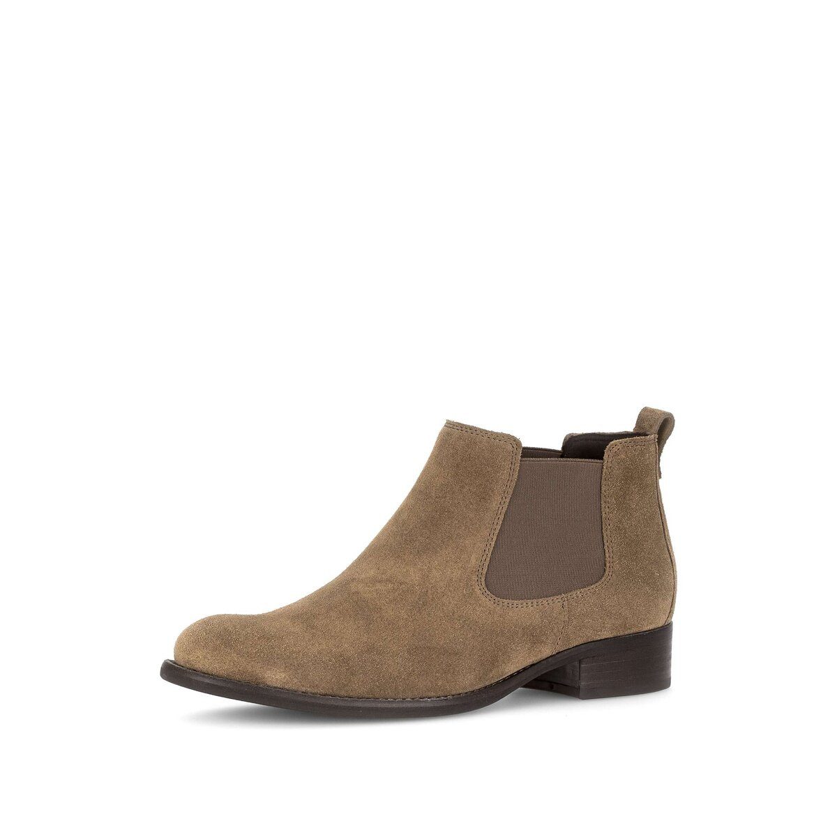 Gabor Chelsea Boot Chelseaboots