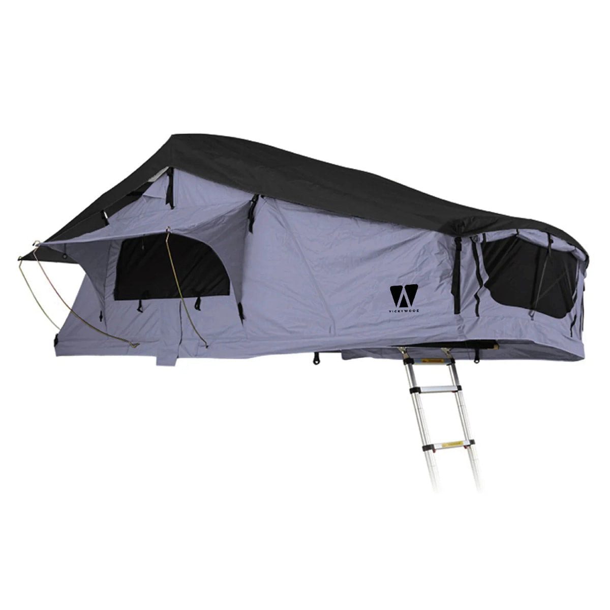 Dachzelt Balsa 140 Light