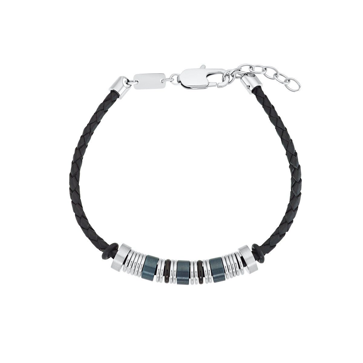 Armband 2031565