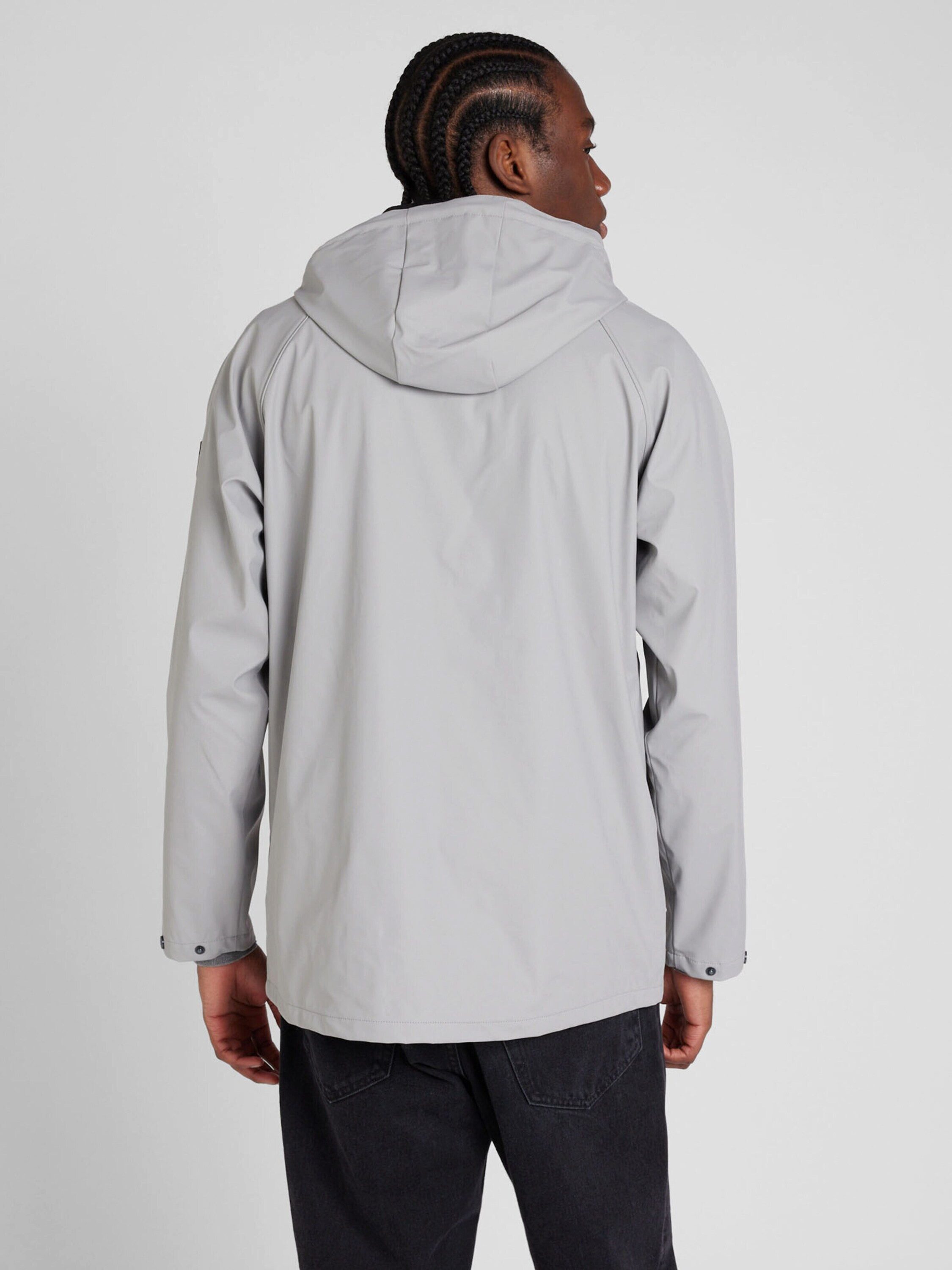 Derbe Funktionsjacke Passby (1-St)