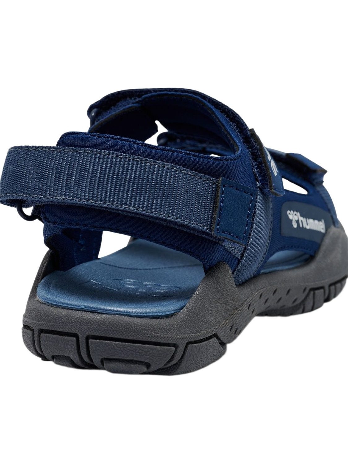 hummel Sandal Trekking Ii Jr Sandale – Bild 3 von 4