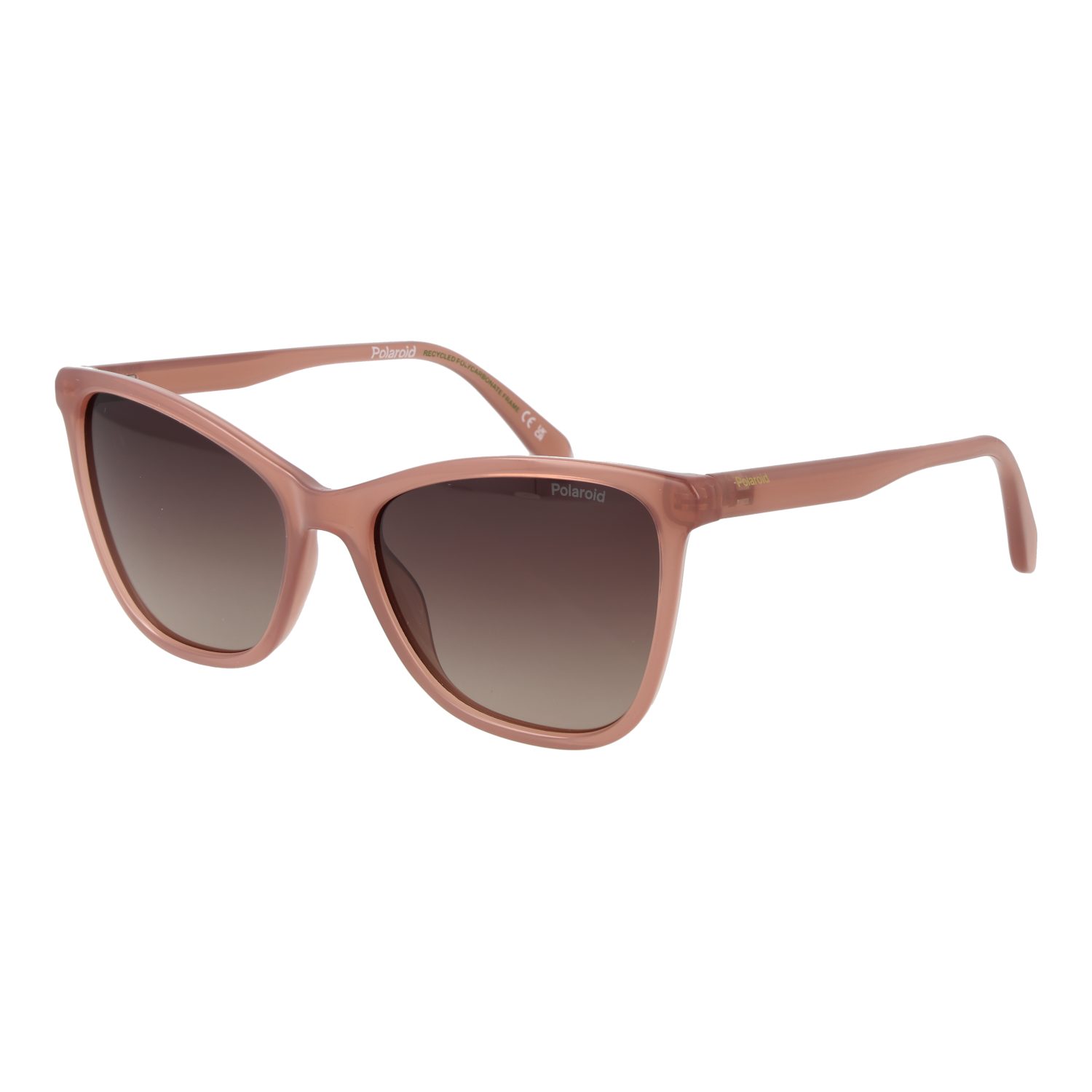Polaroid Sonnenbrille PLD 4194/S 55FWMLA