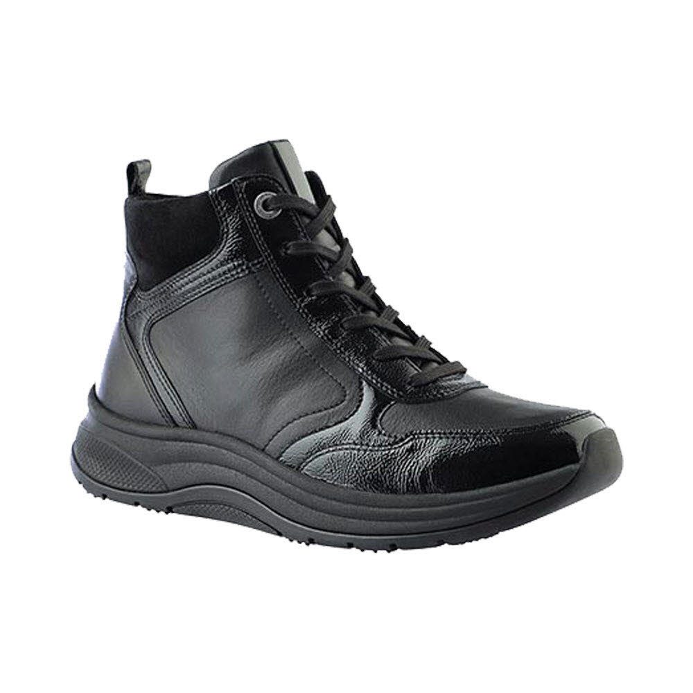 Ganter Stiefelette