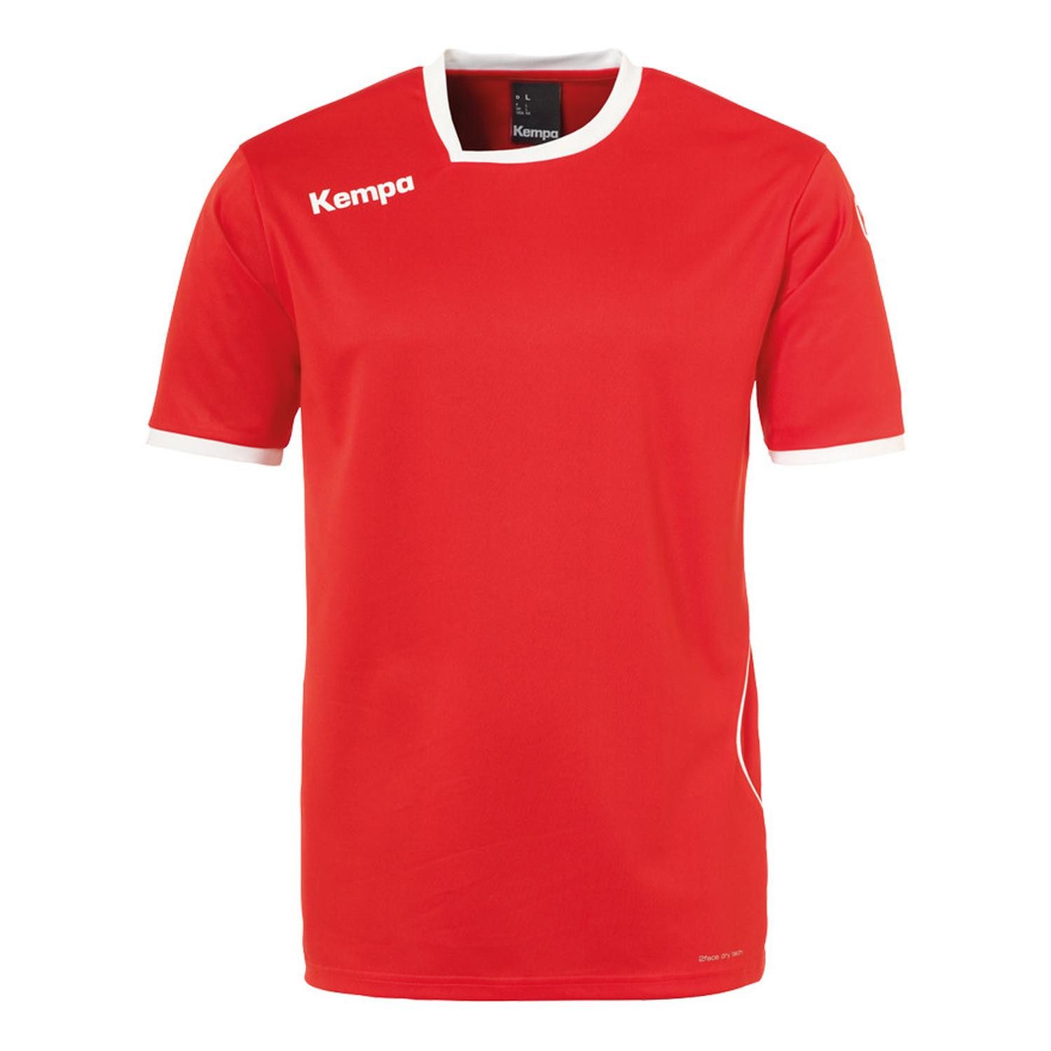 Handballtrikot Handballtrikot Curve