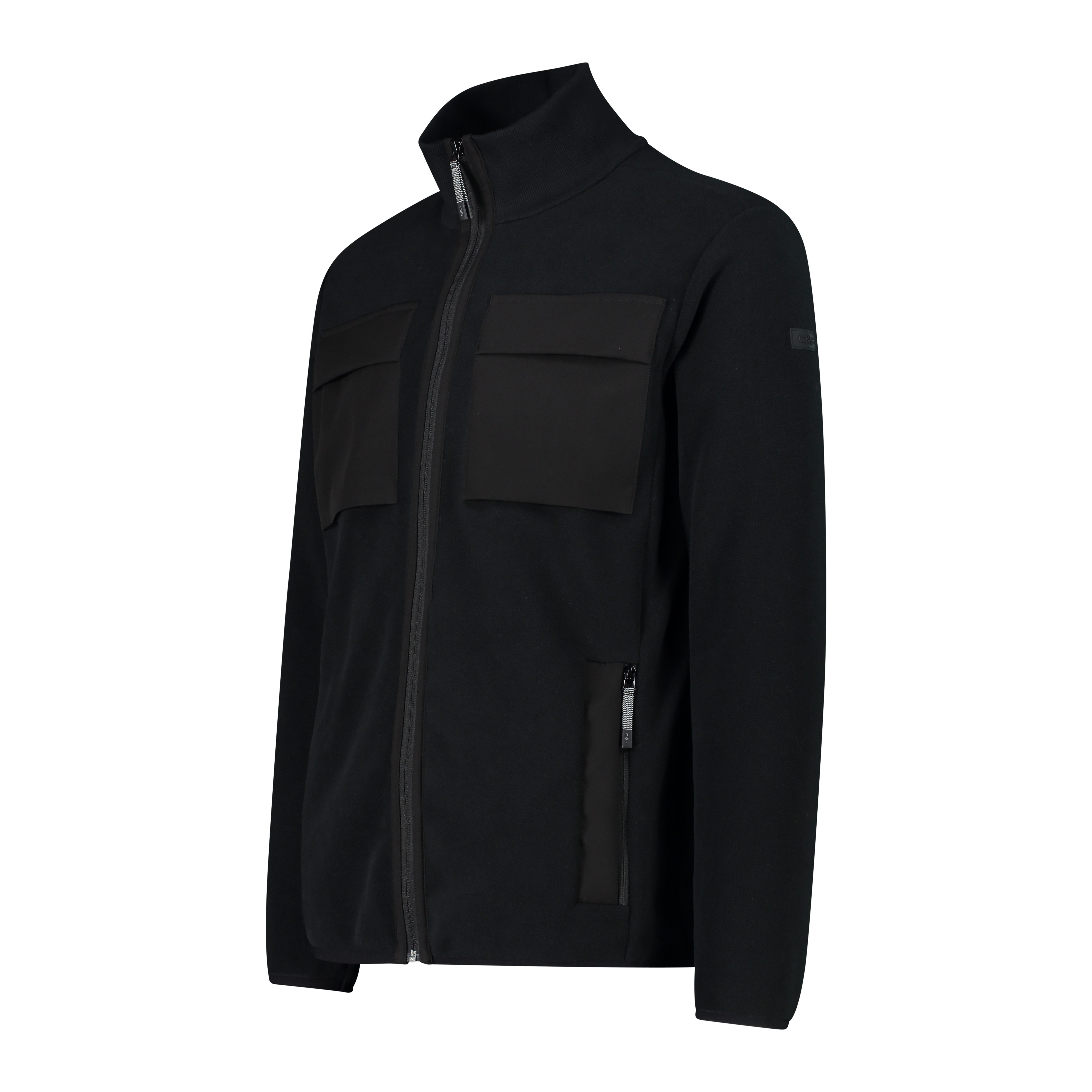 CMP Outdoorjacke CMP Herren Jacke MAN JACKET 34H0587
