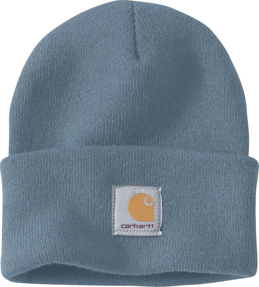 Carhartt Strickmütze Watch Hat günstig online kaufen