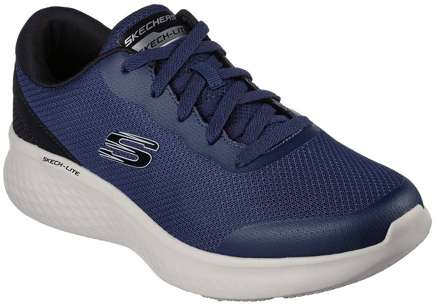 Skechers Skechers Skech-Lite Pro Clear Rush günstig online kaufen