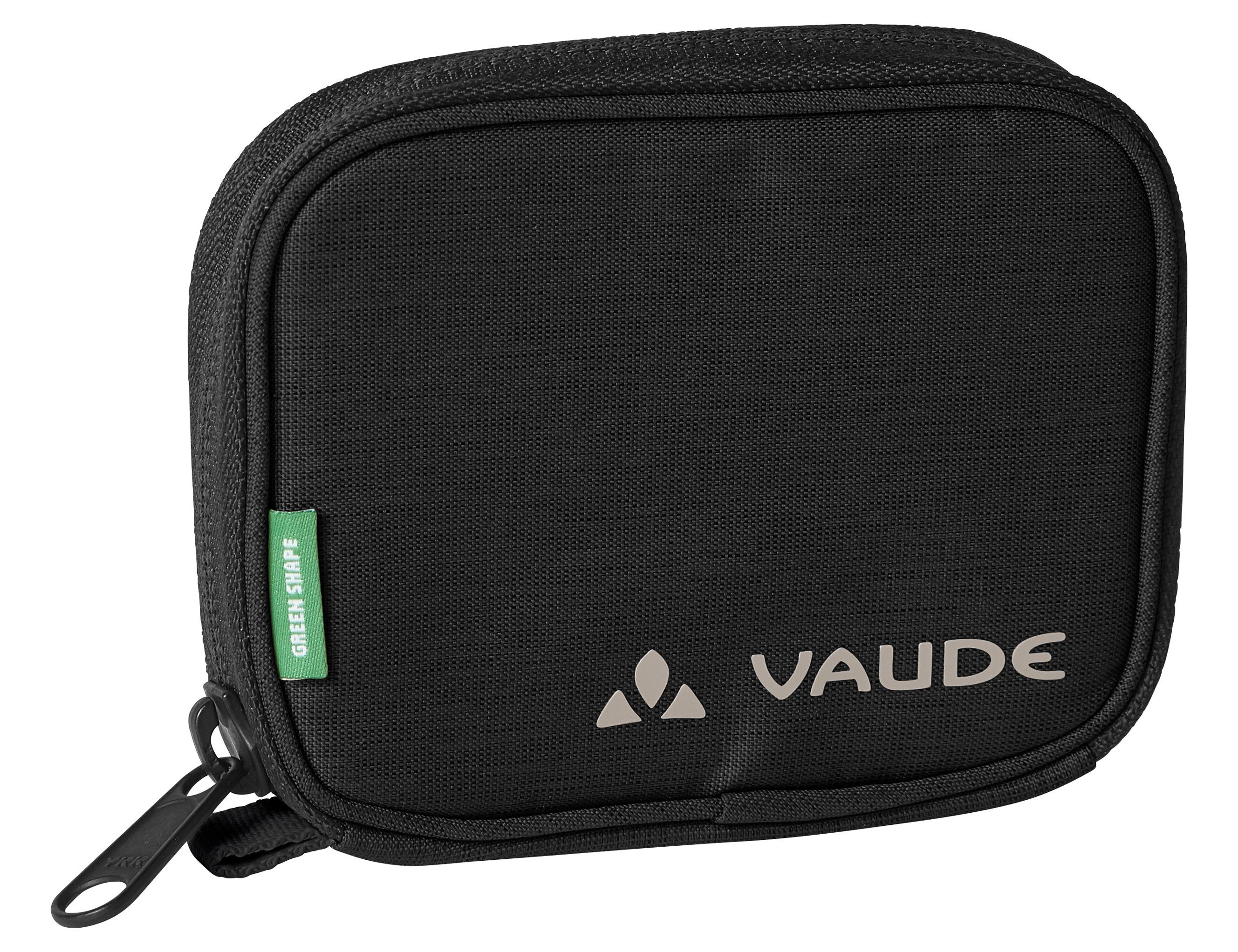 VAUDE Bauchtasche Wallet S