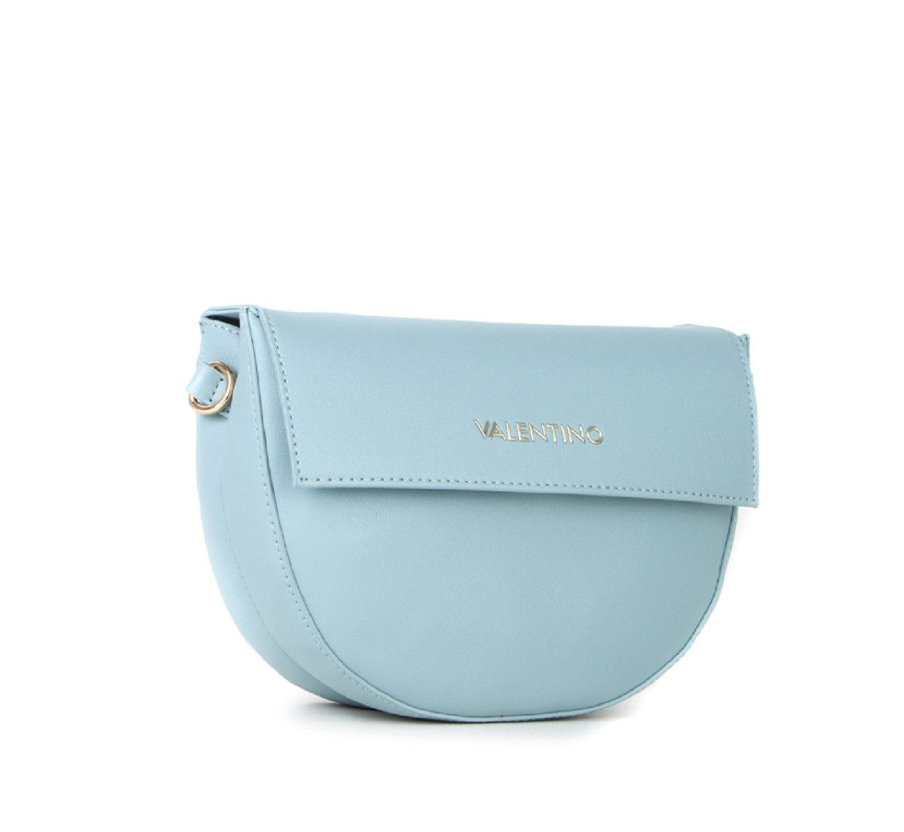 VALENTINO BAGS Schultertasche Shoulder Bag oval (1-tlg), Bigs