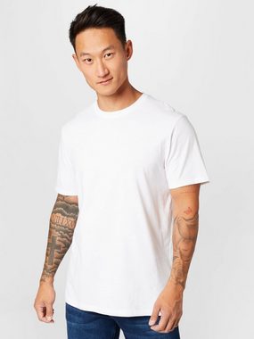 Wrangler T-Shirt (2-tlg)