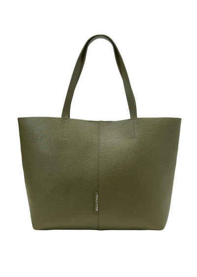 Marc O'Polo Shopper Damen Shopper M