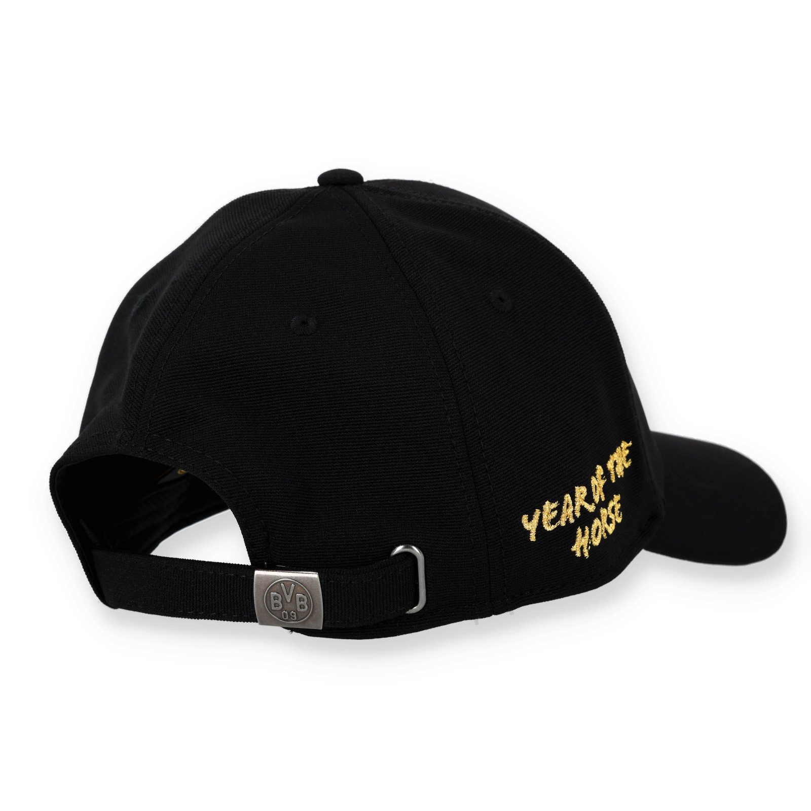 BVB Baseball Cap BVB CNY 2026 Cap (1-St)