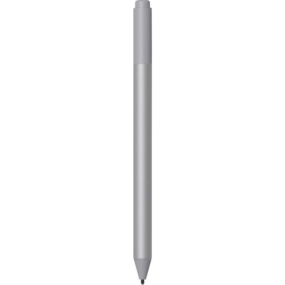 Microsoft Eingabestift MS Touch Pen Bluetooth, mit druckempfindlicher Schreibspitze