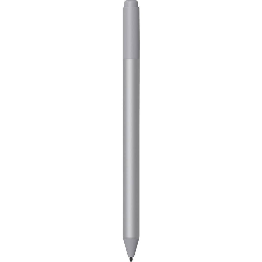 Eingabestift Pen Touch Kann Maus wie druckempfindlicher eine MS werden mit verwendet Bluetooth, Schreibspitze, Microsoft