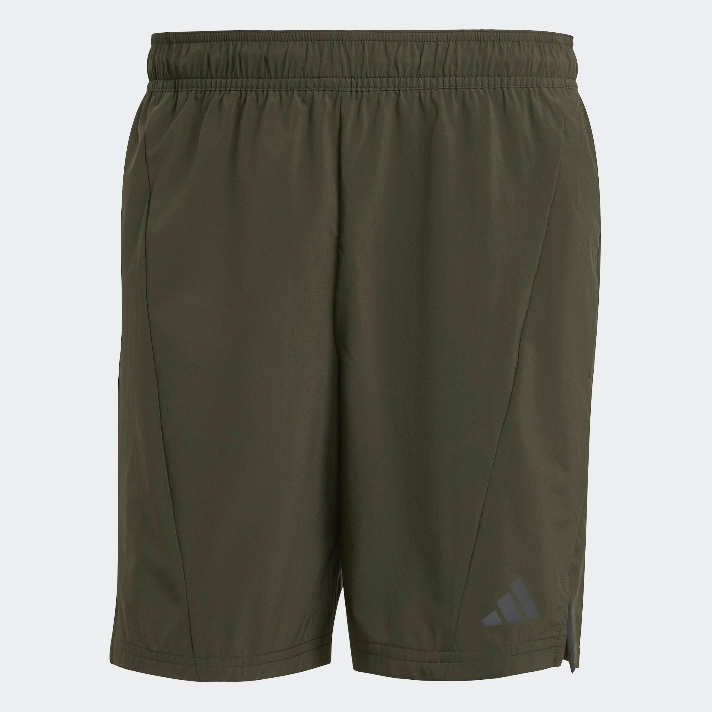 Shorts DESIGNED FOR TRAINING WORKOUT