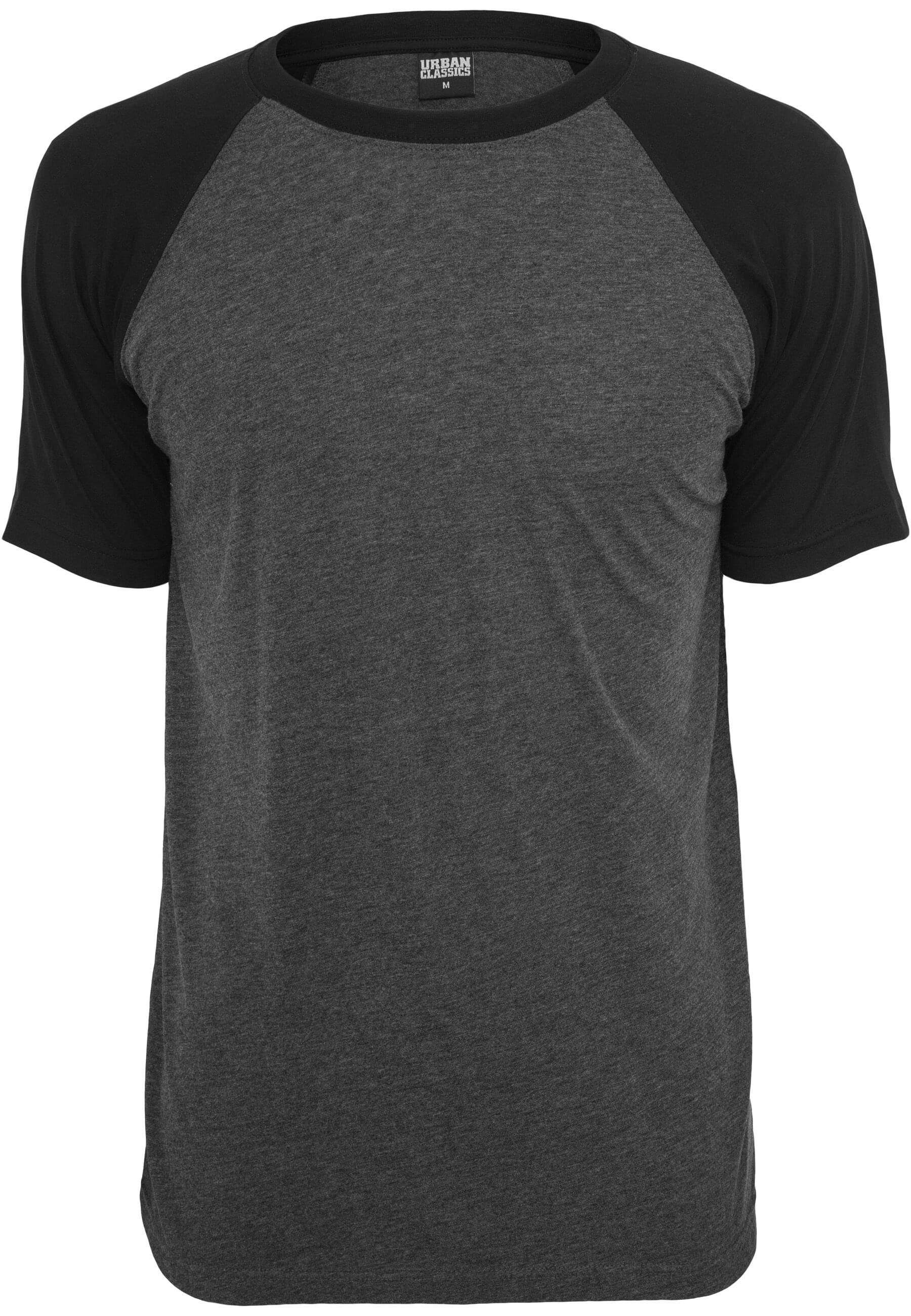 URBAN CLASSICS T-Shirt Urban Classics Herren günstig online kaufen