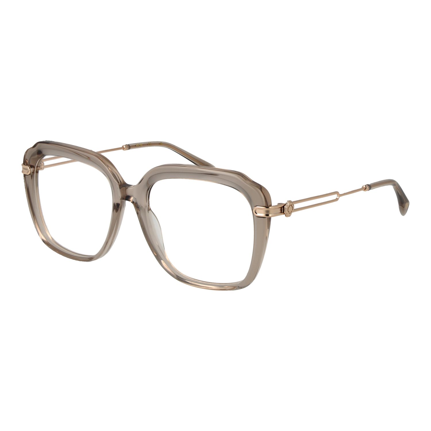 MAJE Brillengestell MJ1052 54506