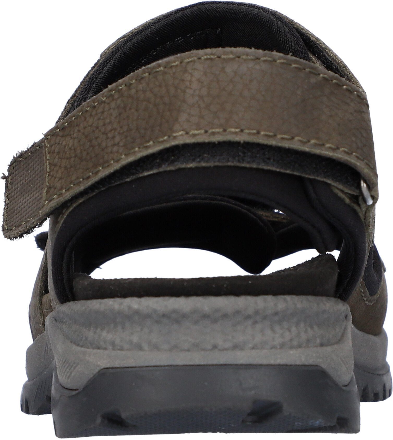 Waldläufer H-Taro Sandale, Sommerschuh, Klettschuh, Freizeitsandale, günstig online kaufen