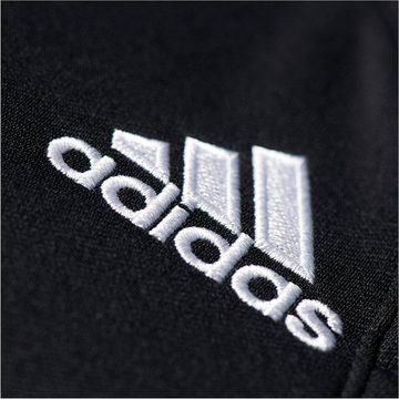 adidas Sportswear Torwarthose TIERRO13 GK PAN BLACK