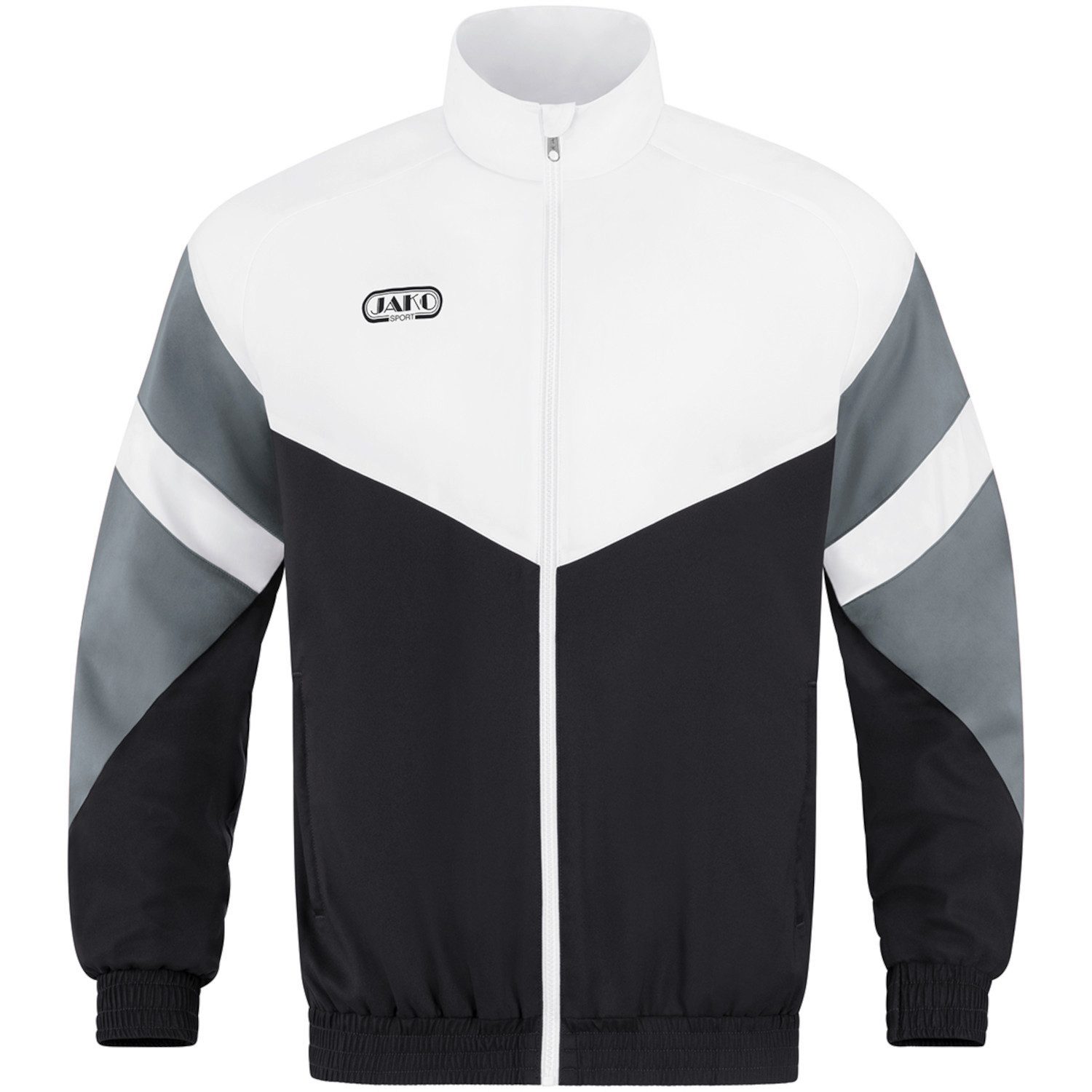 Jako Trainingsjacke Jako Herren Trainingsjacke Retro günstig online kaufen