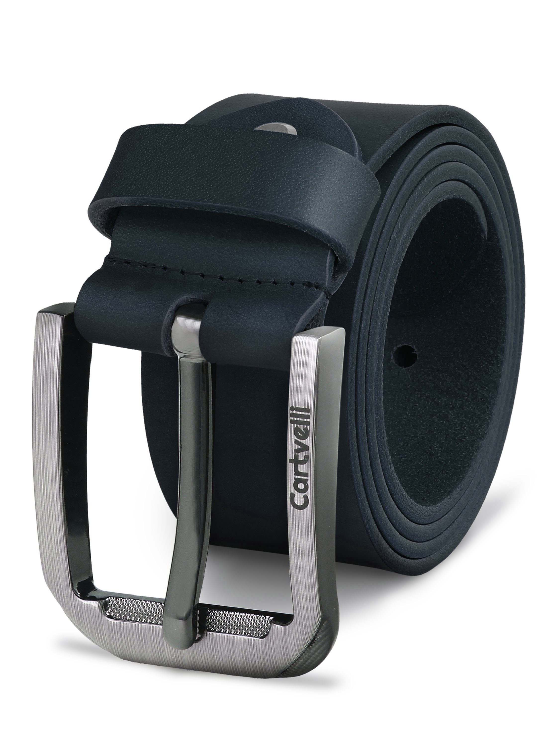Cartvelli Ledergürtel M19 günstig online kaufen