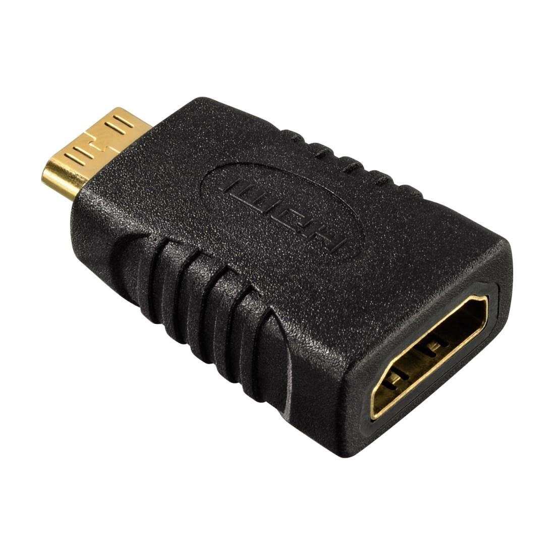 HDMI-Kabel, High (150 m Speed HDMI, Hama cm) mit HDMI™-Kabel HDMI™-Adapter HDMI-Kabel Ethernet,1,50 +2