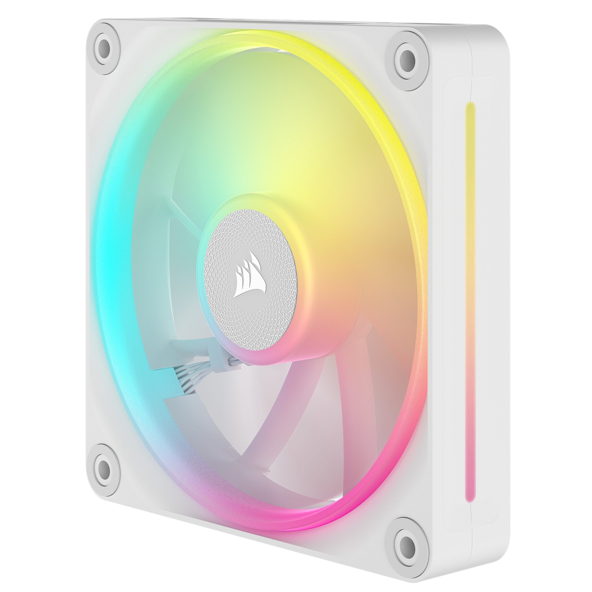 Gehäuselüfter iCUE LINK LX140 RGB