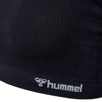 hummel Handballtrikot