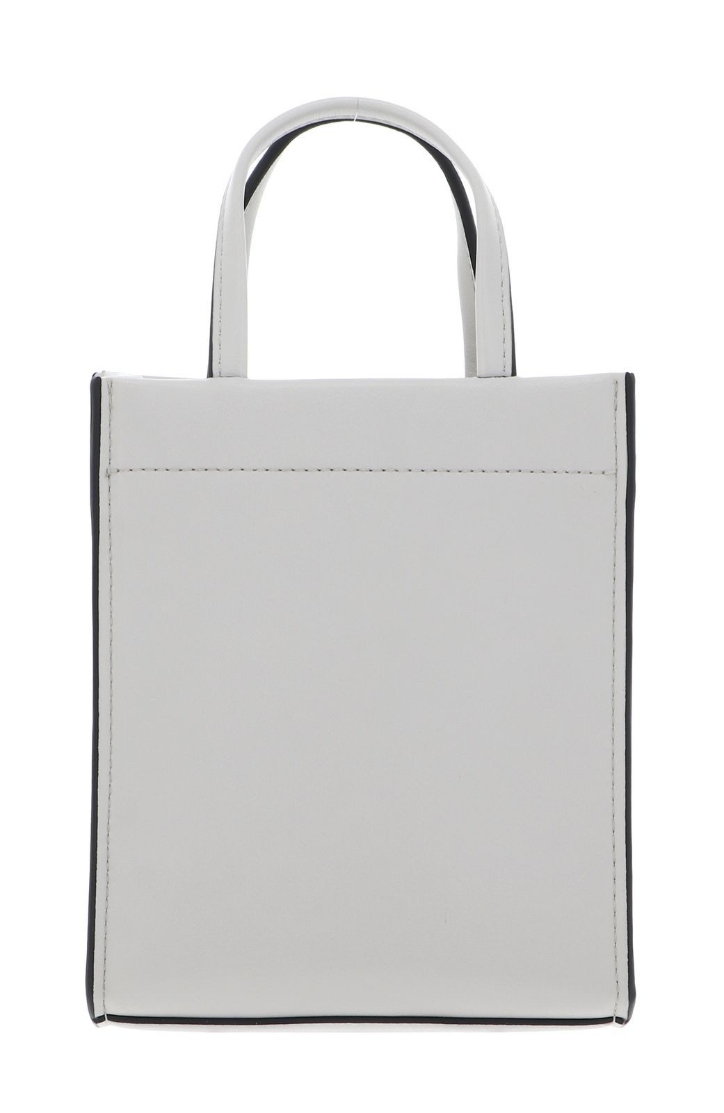 DKNY Handtasche Mini Tote