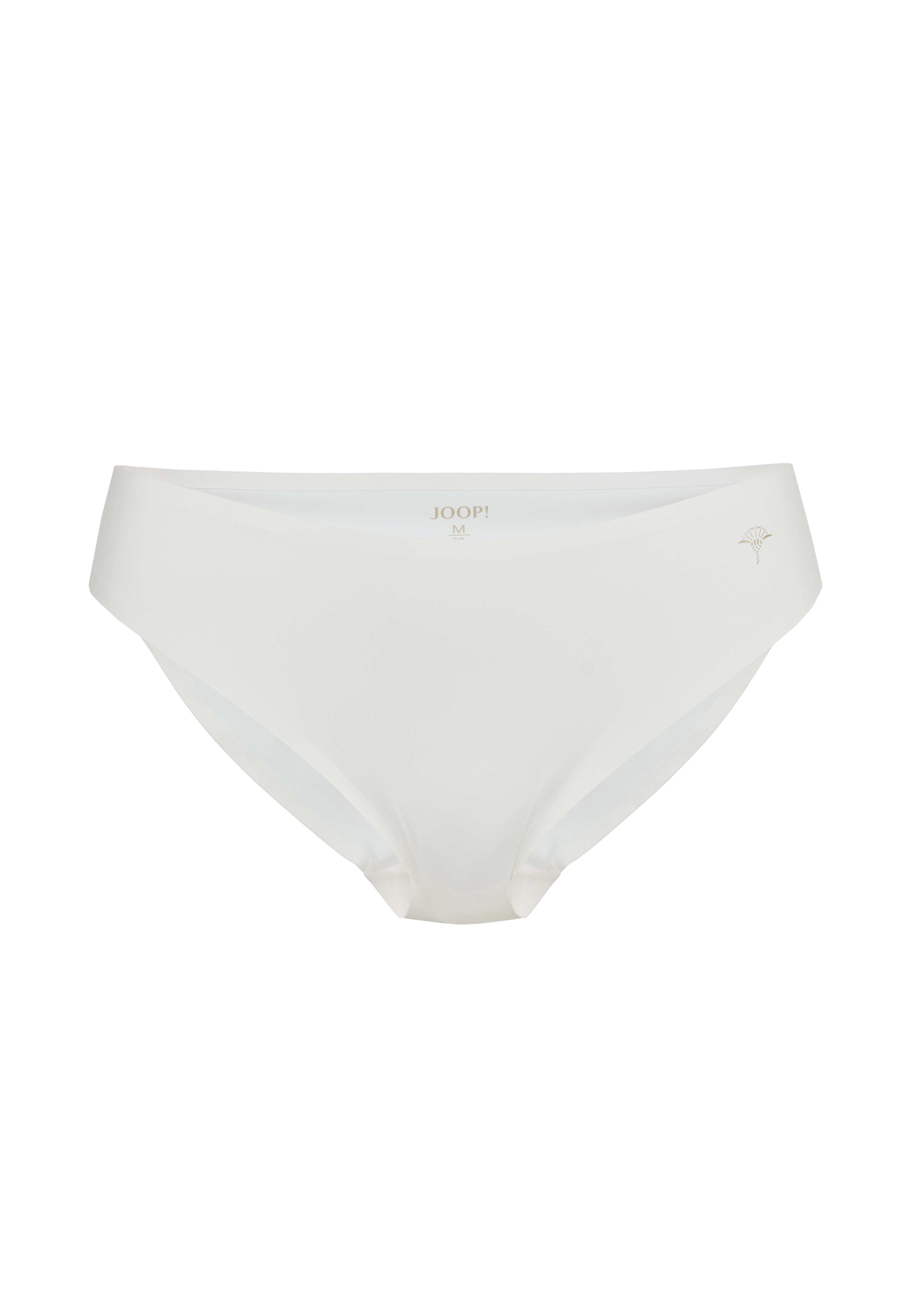 Slip Sensation