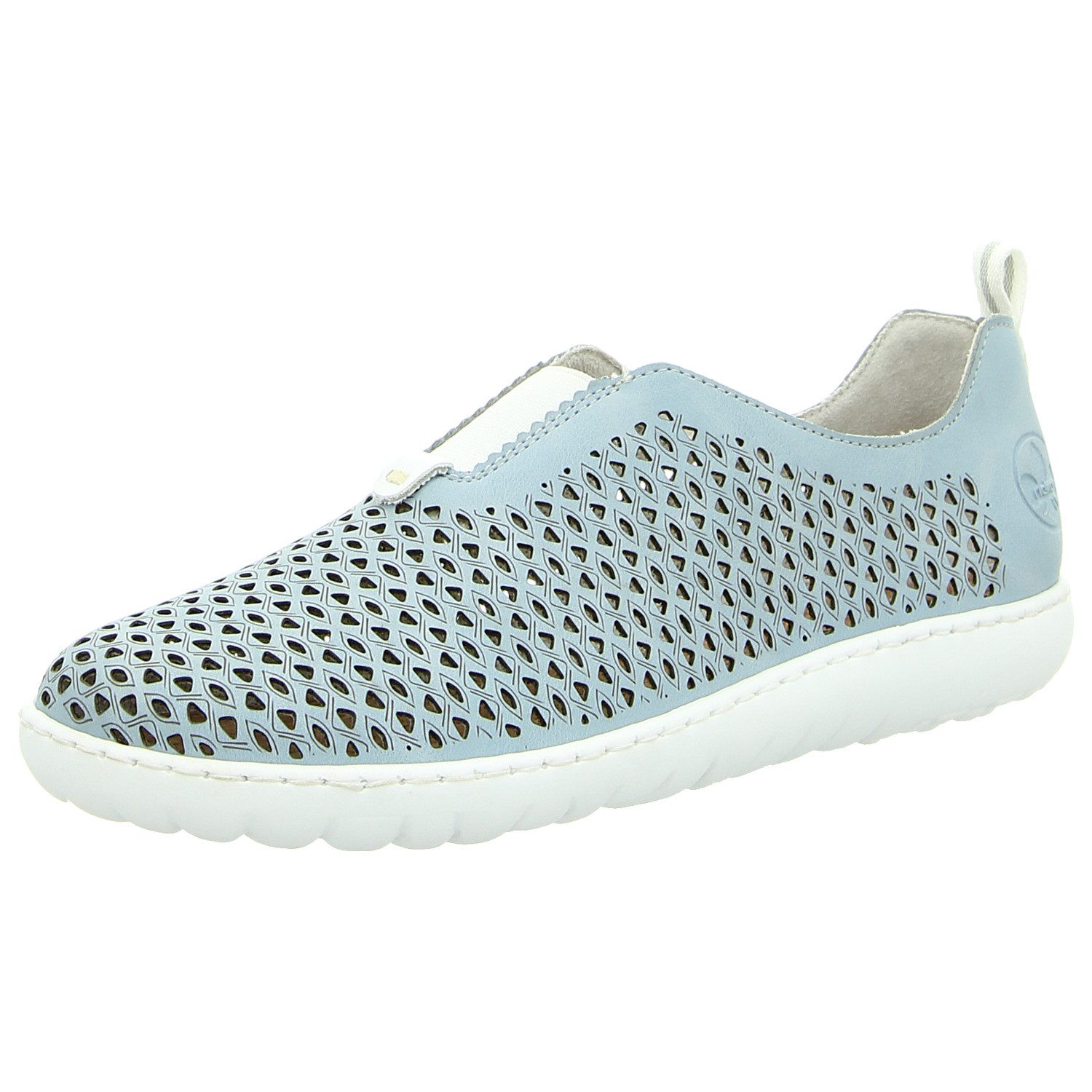 Slipper