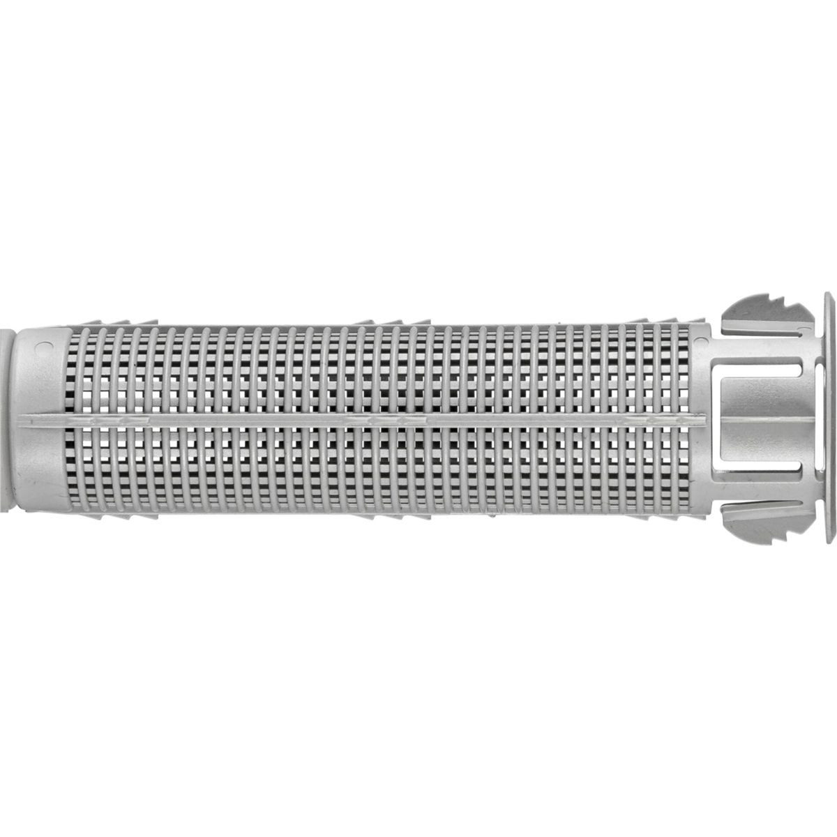 Fischer Befestigungsanker Ankerhülse FIS H 20x85 K 20 St.