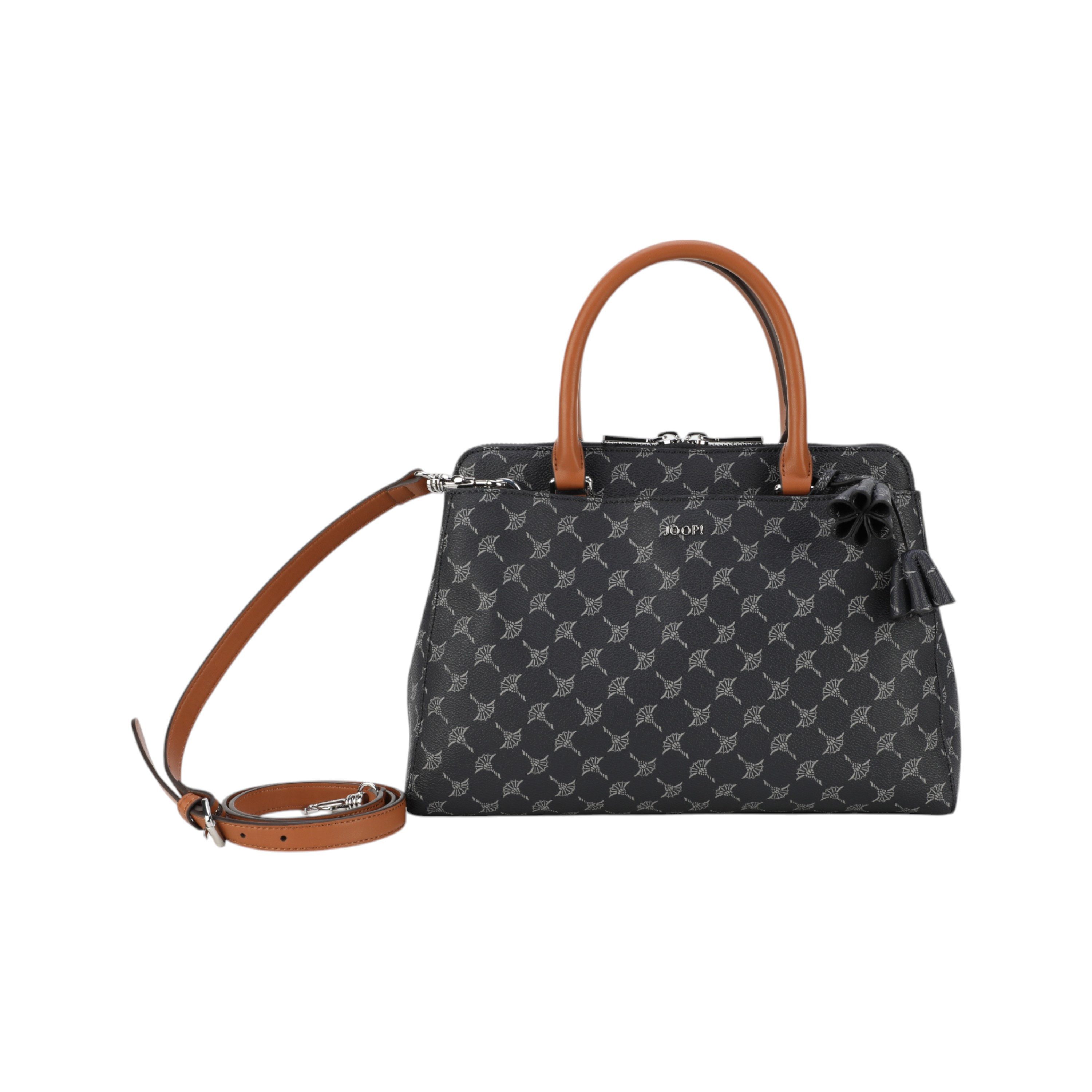 Handtasche Joop - Damen Handtasche Flora 1.0 Romy