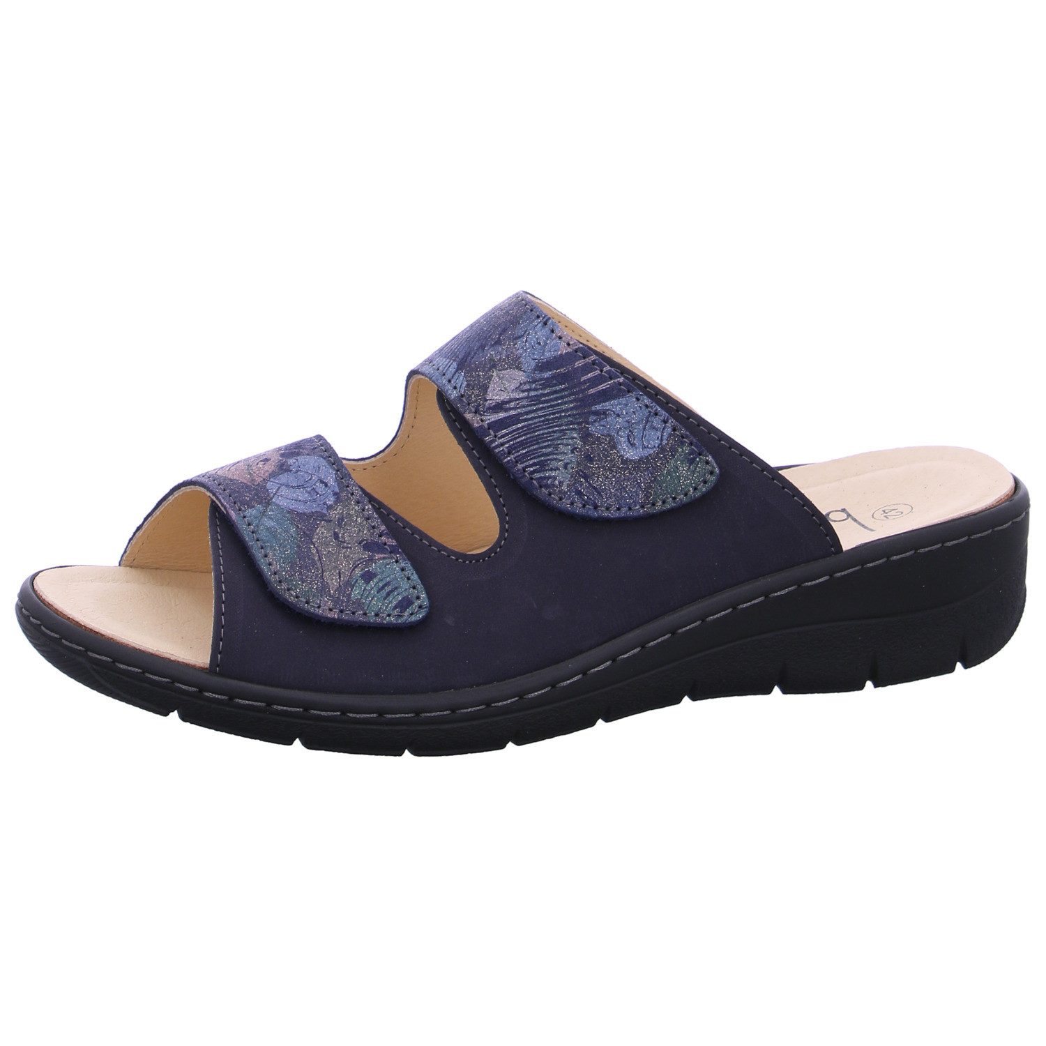 Belvida Pantolette günstig online kaufen