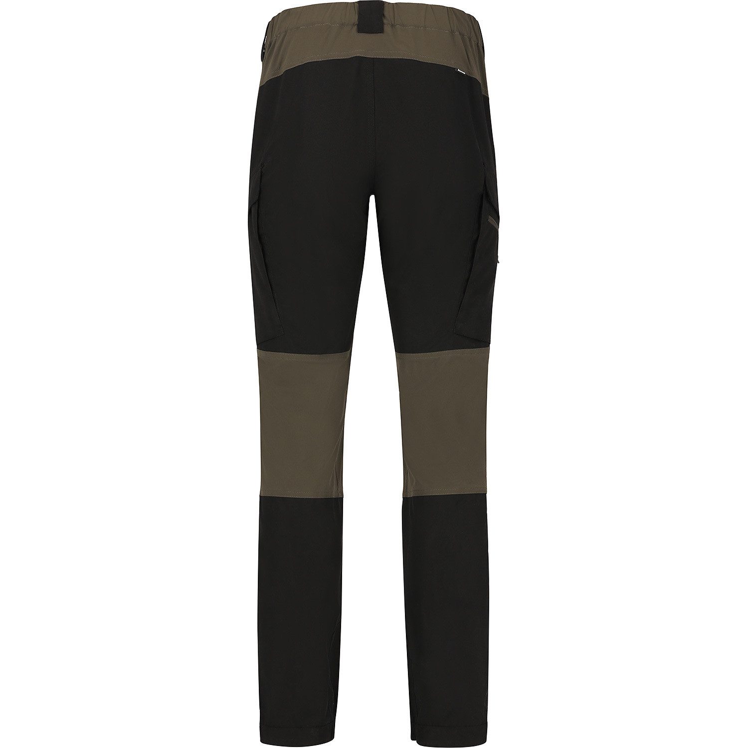 WHISTLER Funktionshose Hose Romning günstig online kaufen