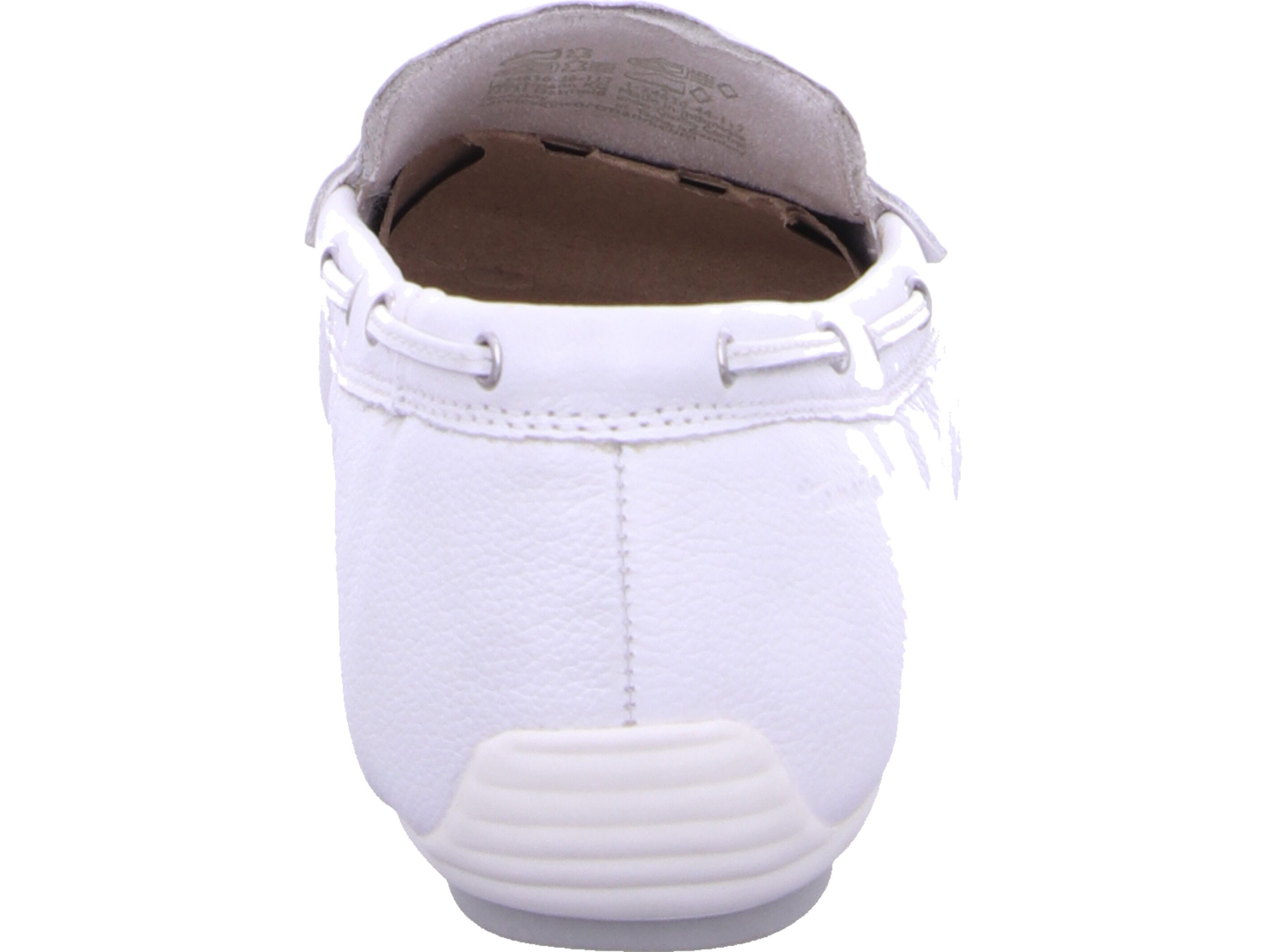 Tamaris Slipper