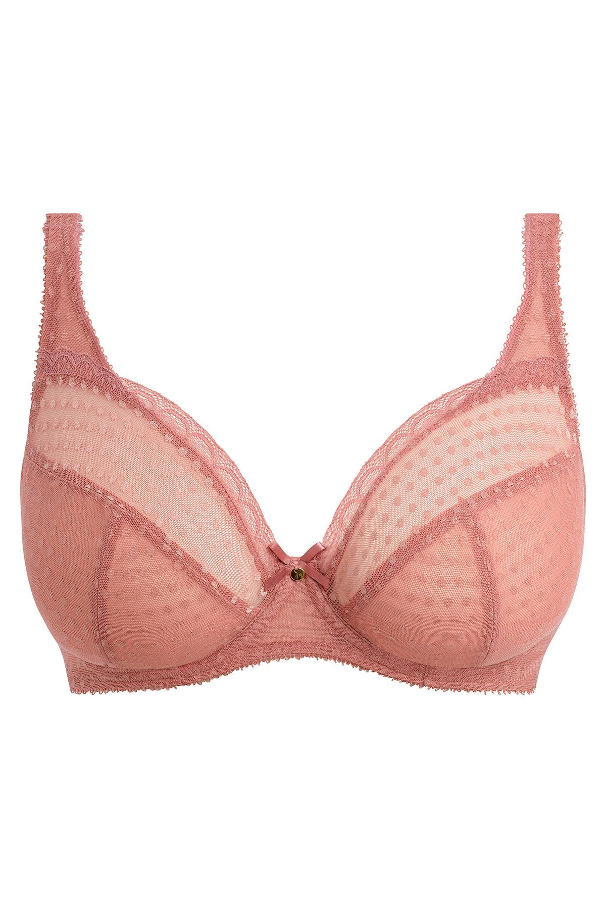 Freya Soft-BH Freya Spot-light Dekolleté-BH F-J Cup