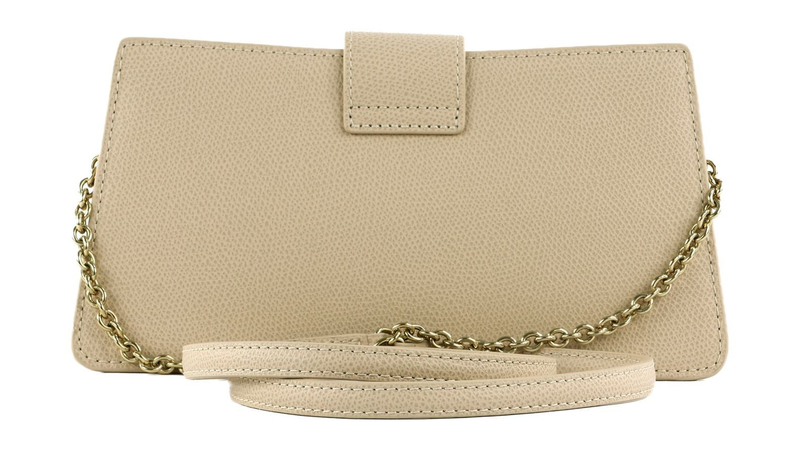 Furla Umhängetasche Mini Crossbody Bag, aus echtem Leder