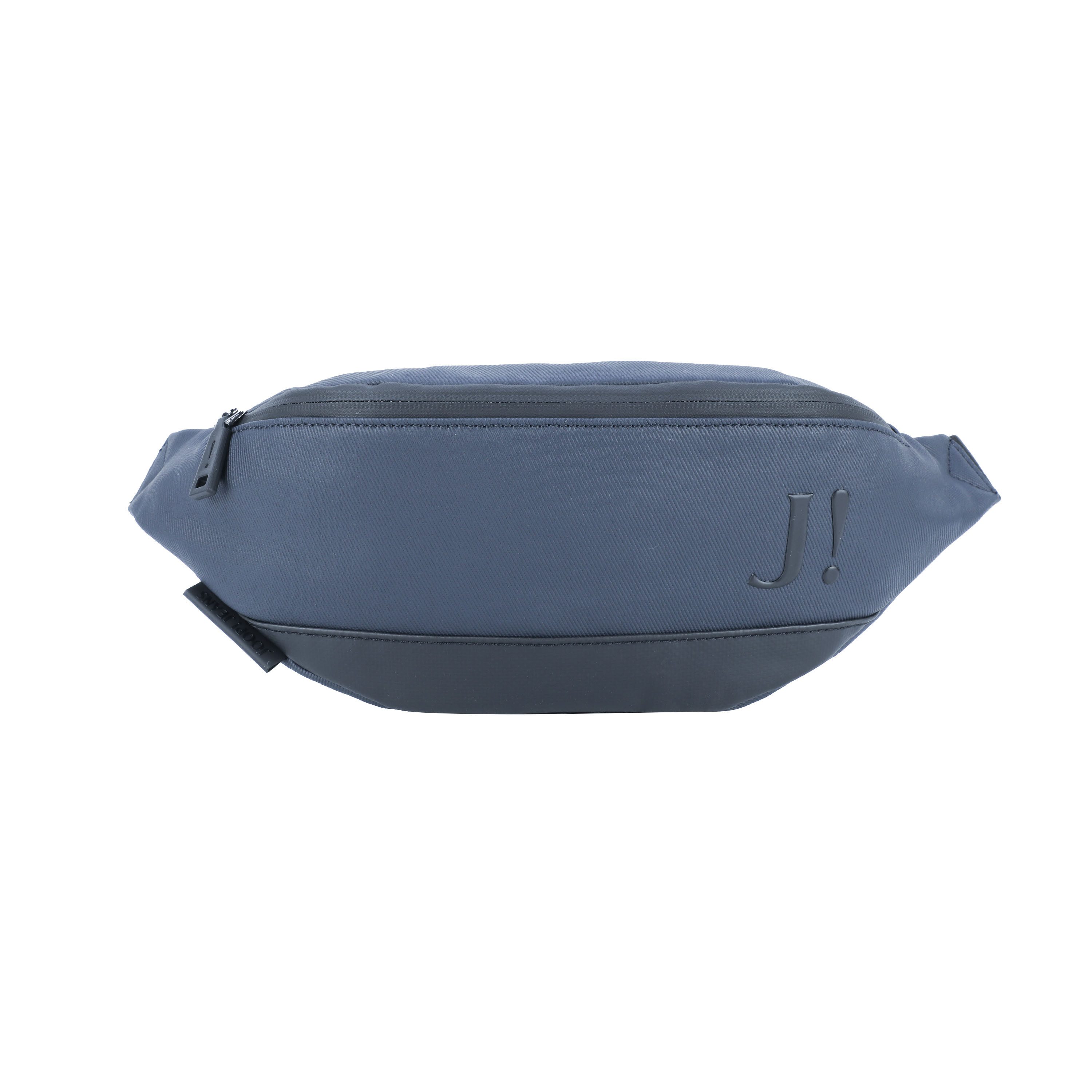 Joop Jeans Handtasche Joop Jeans - günstig online kaufen