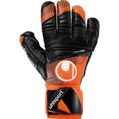 uhlsport Torwarthandschuhe uhlsport Torwarthandschuhe AQUASOFT