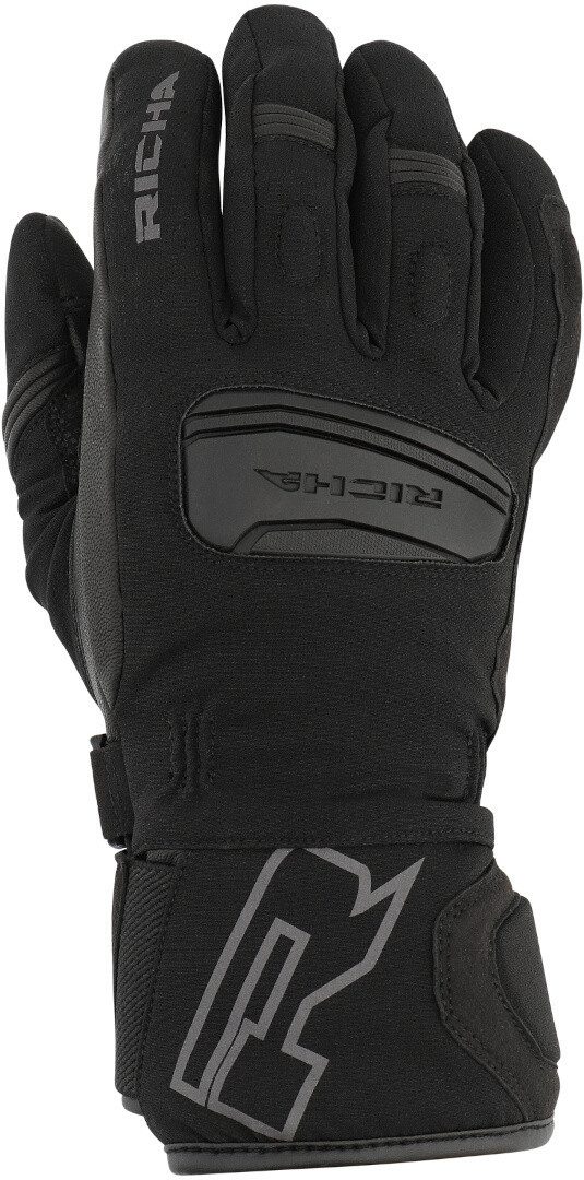 Richa Motorradhandschuhe Winterpulse WP wasserdichte Winter günstig online kaufen