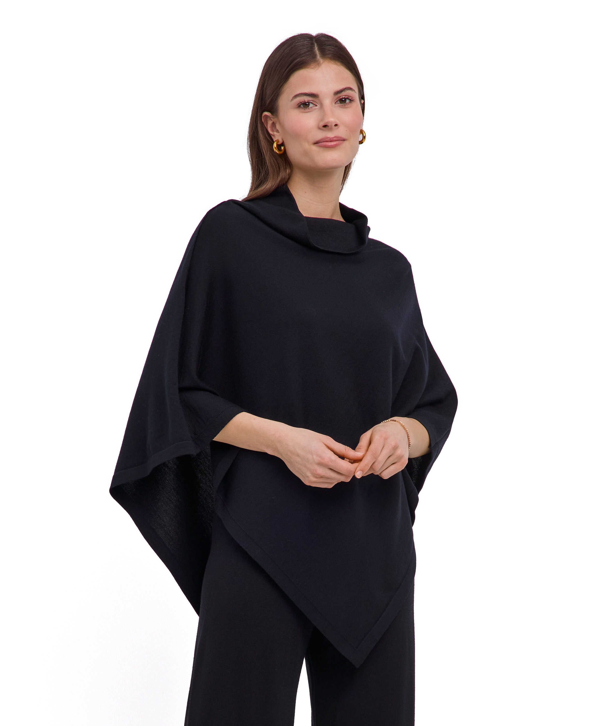 FALKE Cape FALKE Damen (1-St)