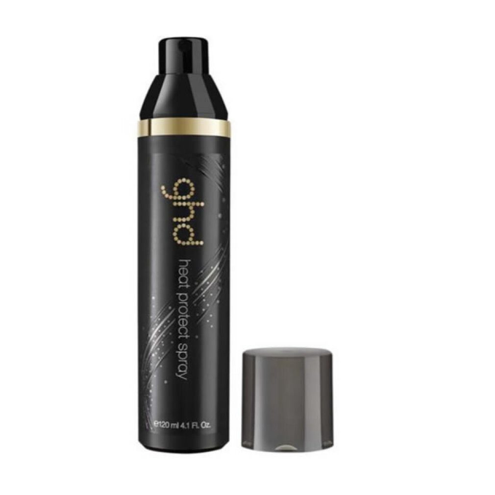 GHD Hitzeschutzspray Style Heat Protection Spray 120ml
