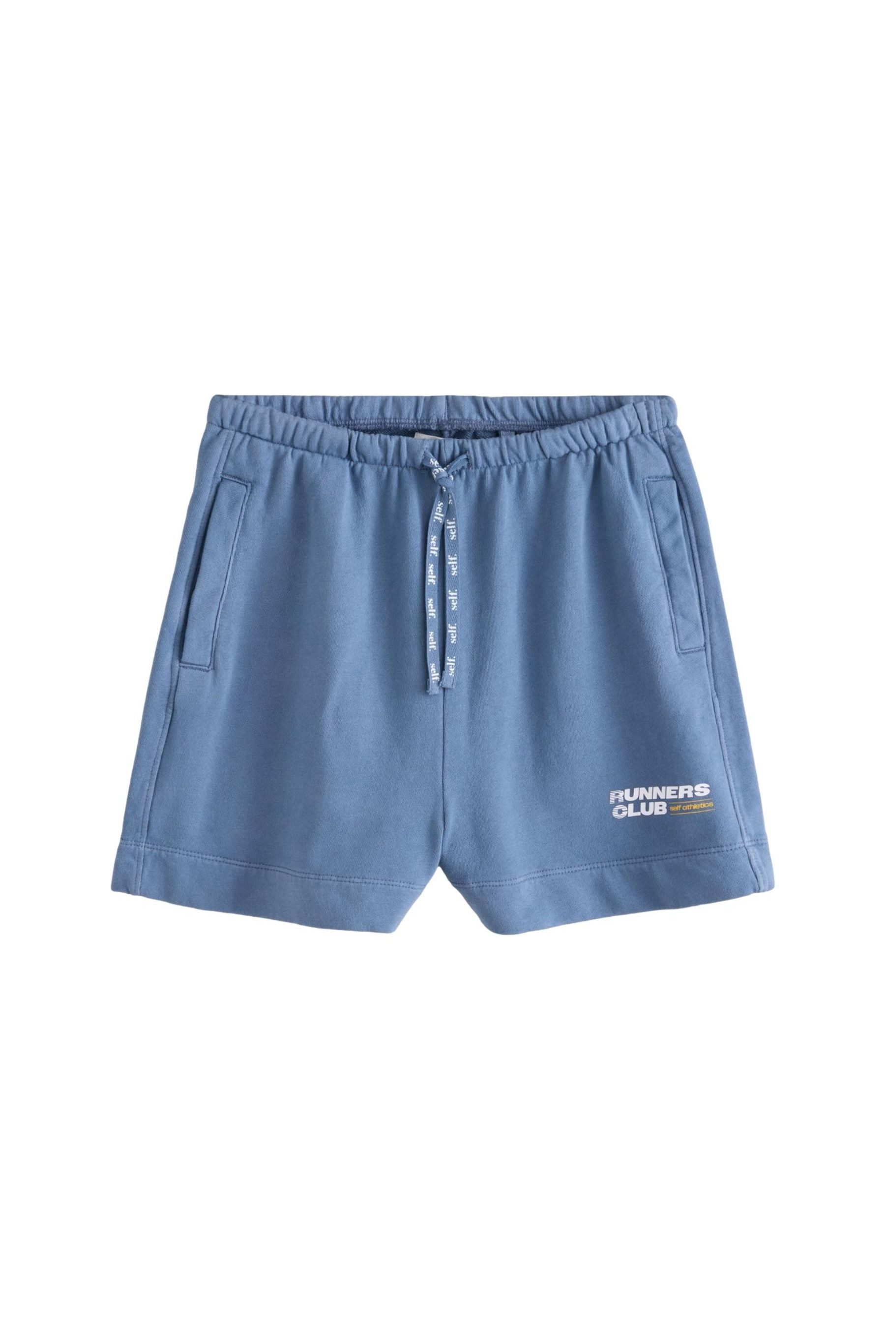 self Shorts Leichte Shorts (1-tlg) günstig online kaufen
