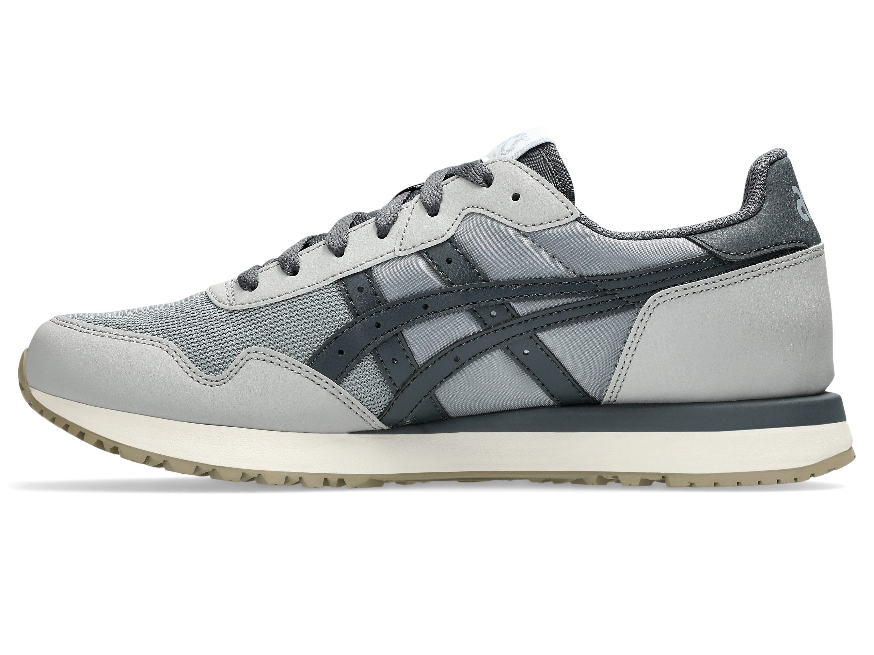ASICS SportStyle TIGER RUNNER II Sneaker