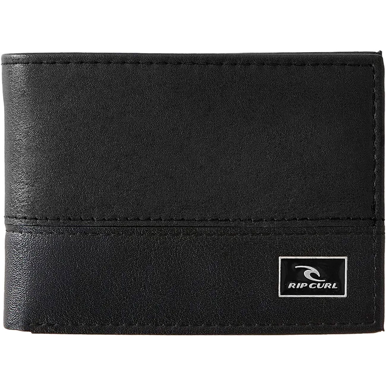 Rip Curl Geldbörse CORPAWATU ICON PU günstig online kaufen