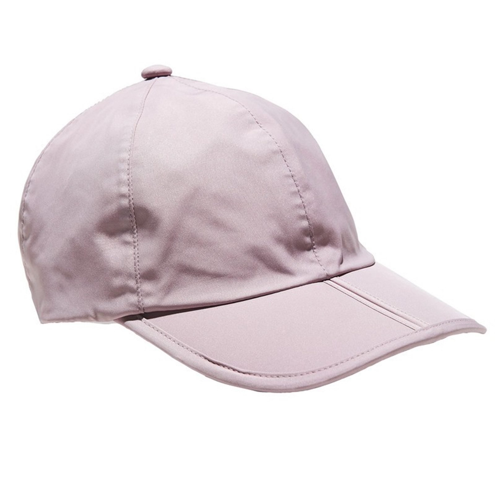 Sealskinz Baseball Cap