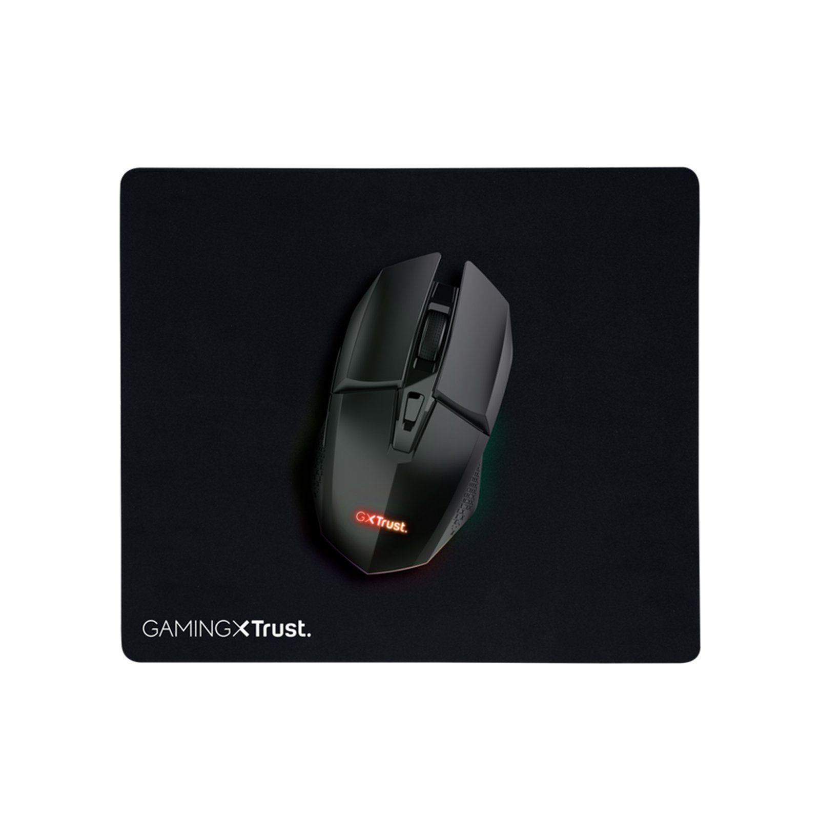 GXT112 Maus