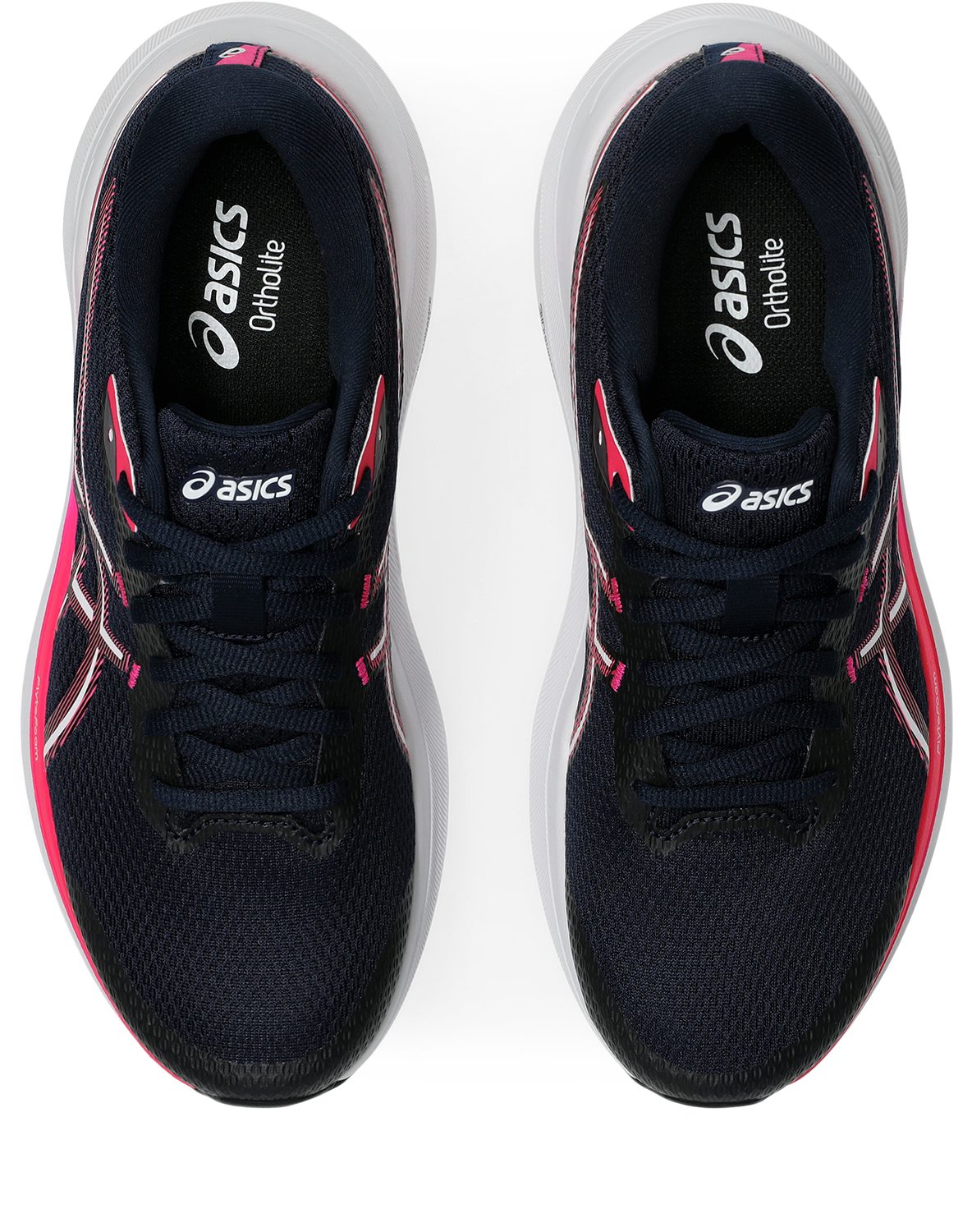 Asics GEL-PHOENIX 13 Laufschuh